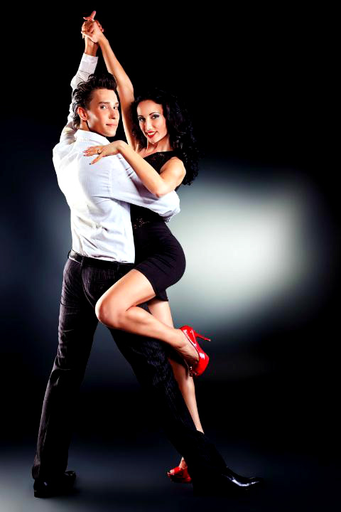 bachata