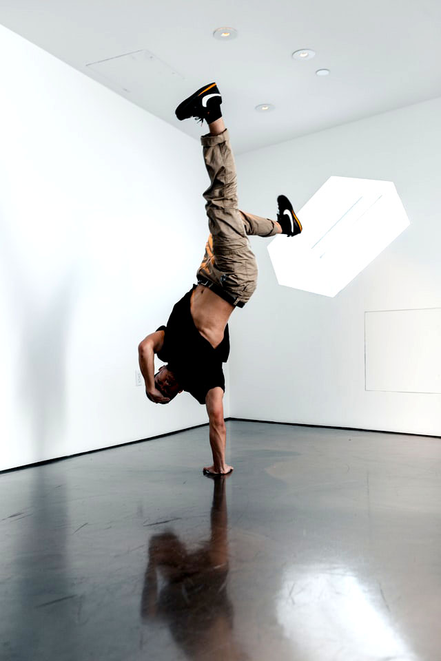 hip hop pic