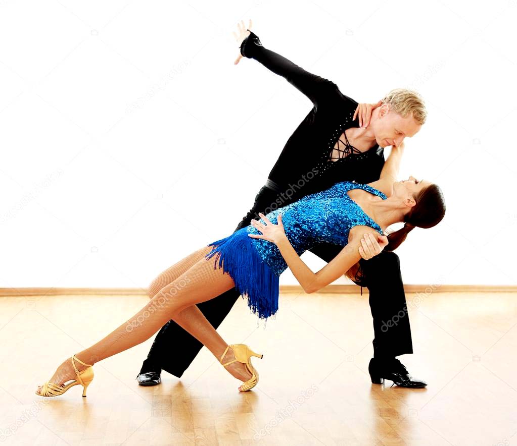 rumba